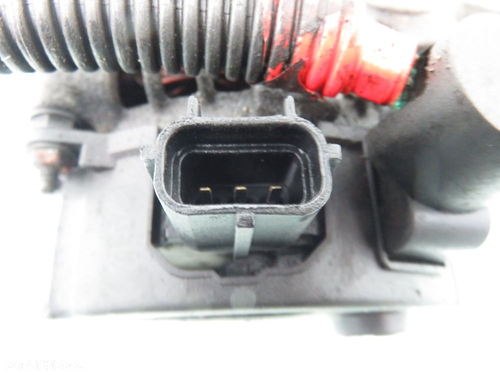 ALTERNATOR FORD FOCUS MK1 1.6 98AB10300GJ 63321679 - 3