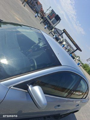 Volkswagen Passat 1.9 TDI Basis - 7