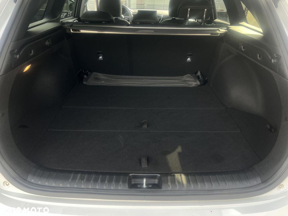 Kia Ceed 1.5 T-GDI Tribute DCT - 18