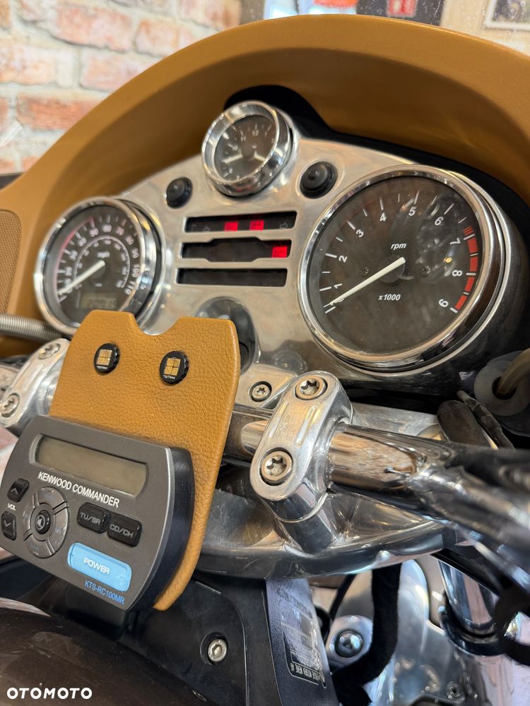BMW R - 22