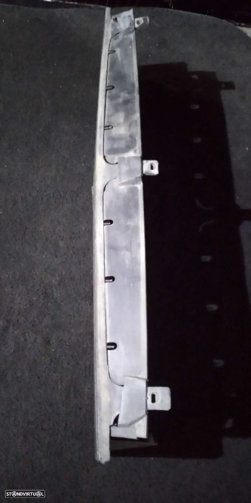 Grelha Frontal Renault 9 (L42_) - 2