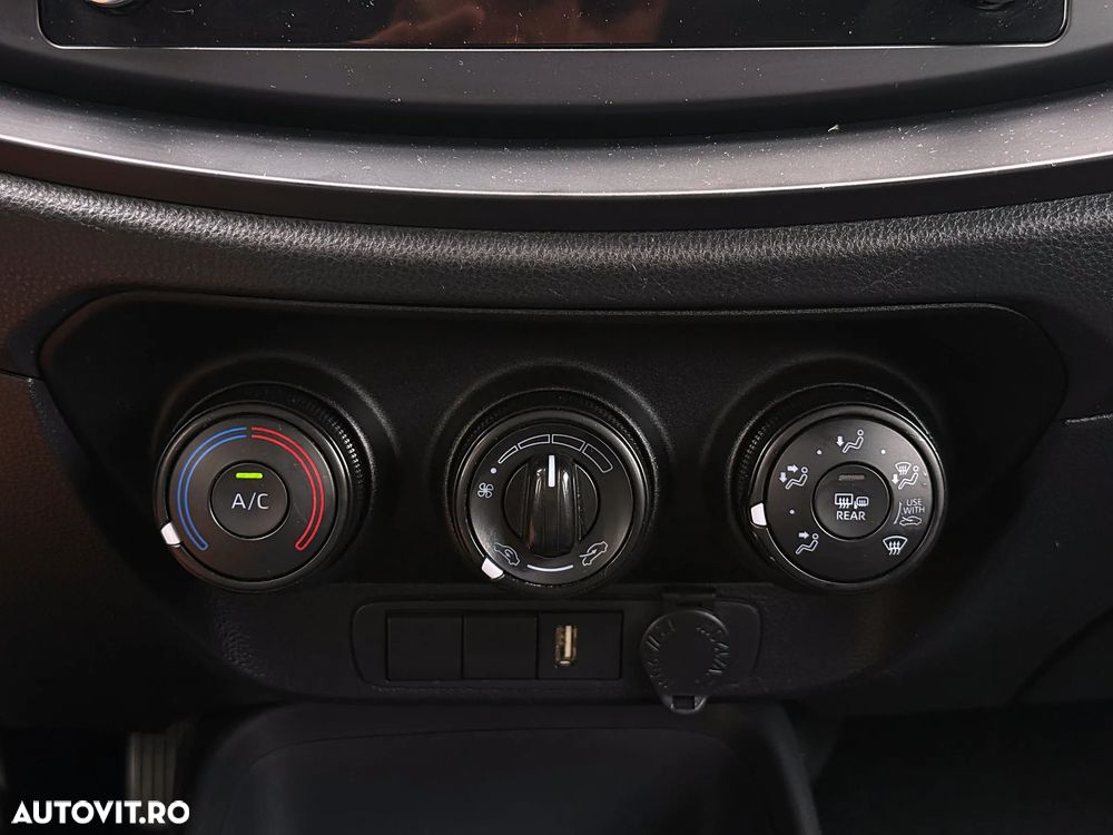 Toyota Aygo x-business - 26