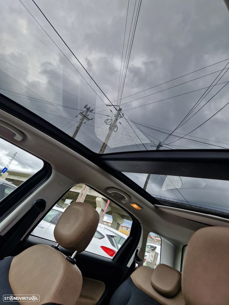 Fiat 500L 0.9 8V TwinAir Pop Star S&S - 9