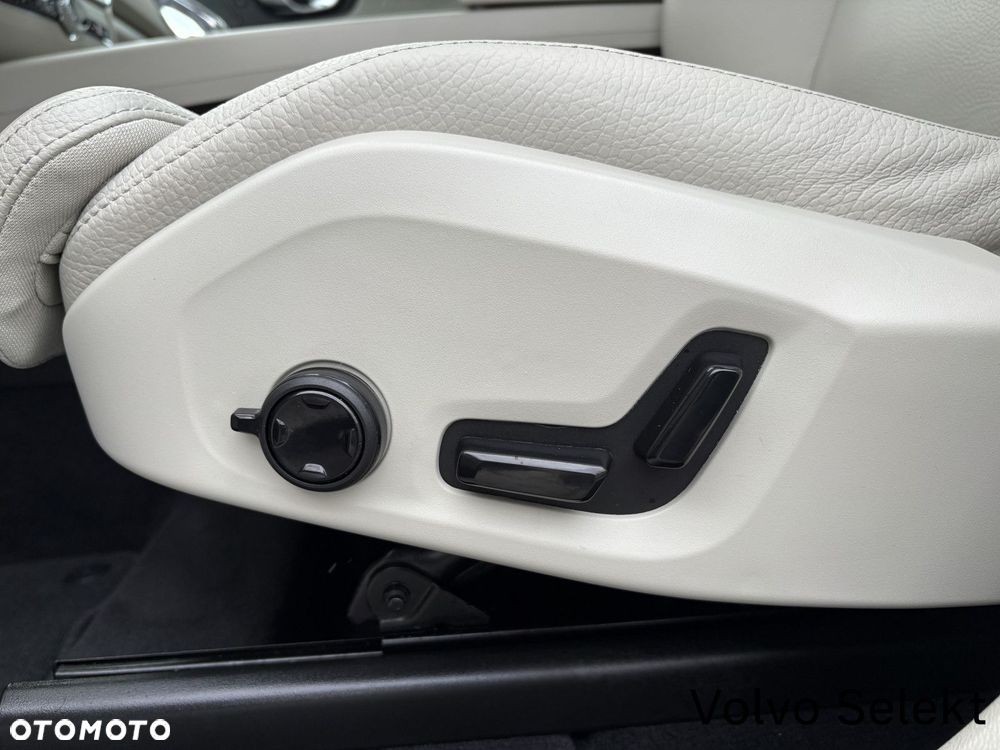 Volvo XC 60 - 11
