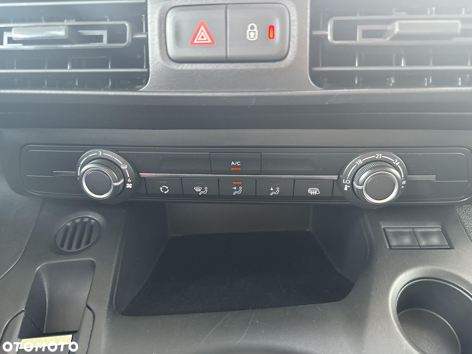 Toyota PROACE CITY - 20