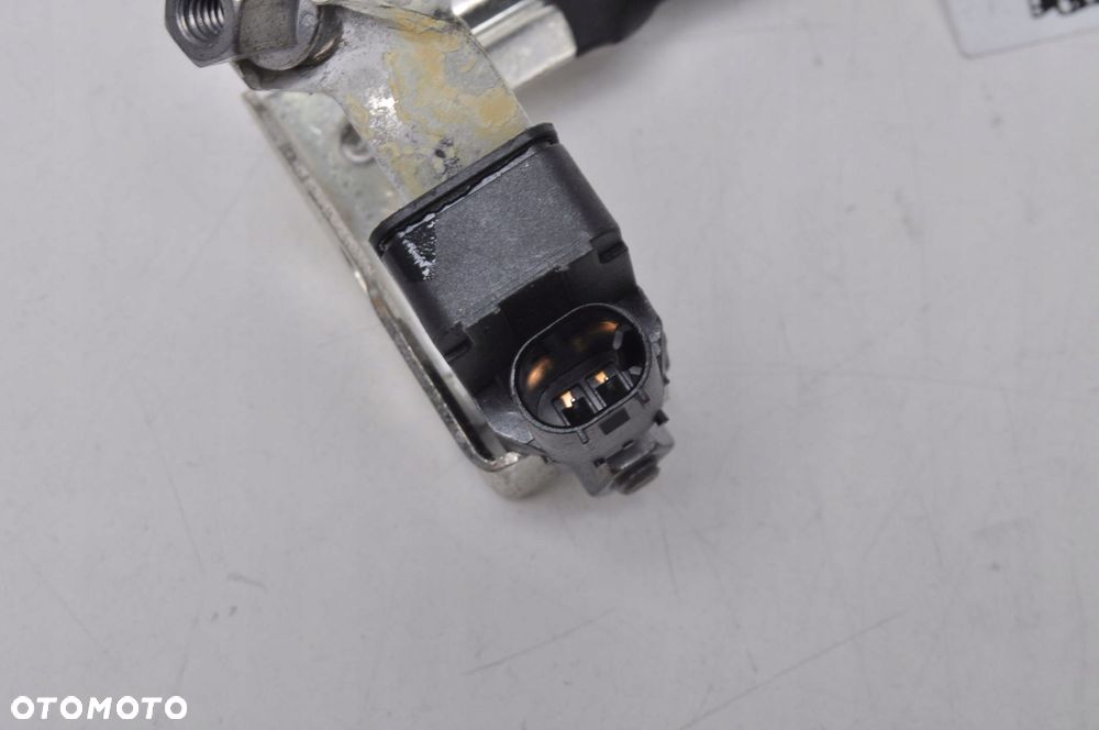 OPEL ASTRA L KABEL AKUMULATORA 9838239880 2023 - 2