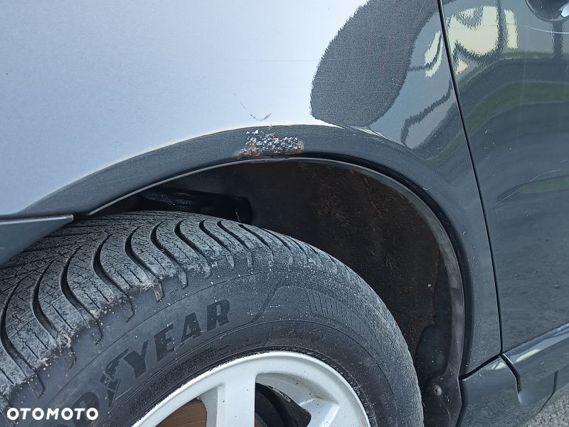 Volvo V70 D5 DPF Momentum - 14