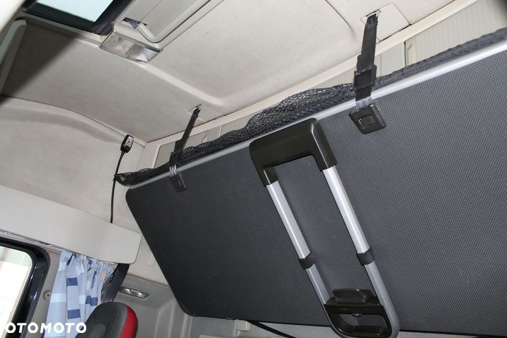 Volvo FH4** 779tkm**E6 ** PIĘKNA OPCJA** - 20