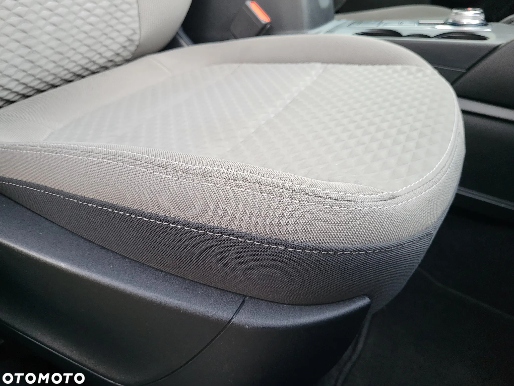 Ford Escape 1.5 EcoBoost AWD SE - 39