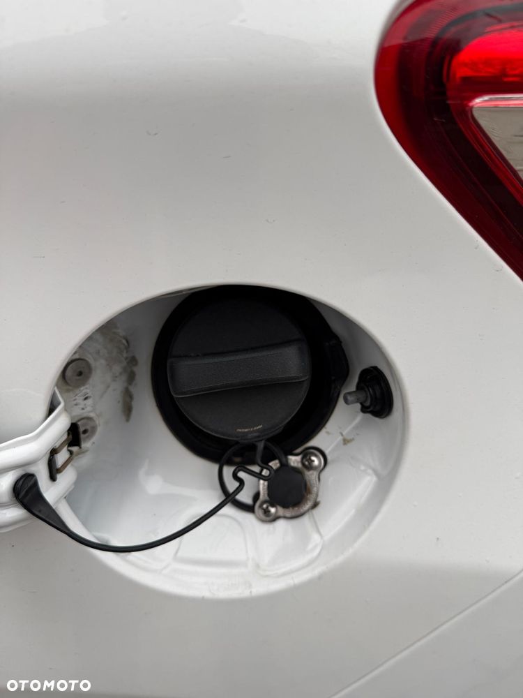 Toyota Yaris 1.0 Active - 7