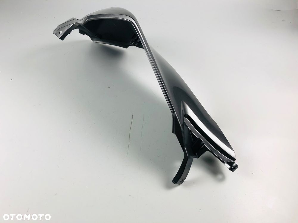 Honda NC 750 S owiewka prawa bok prawy - 3