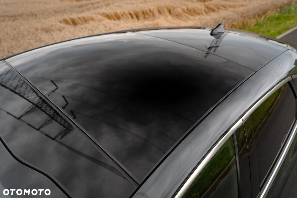 Kia ProCeed 1.6 T-GDI GT DCT - 16