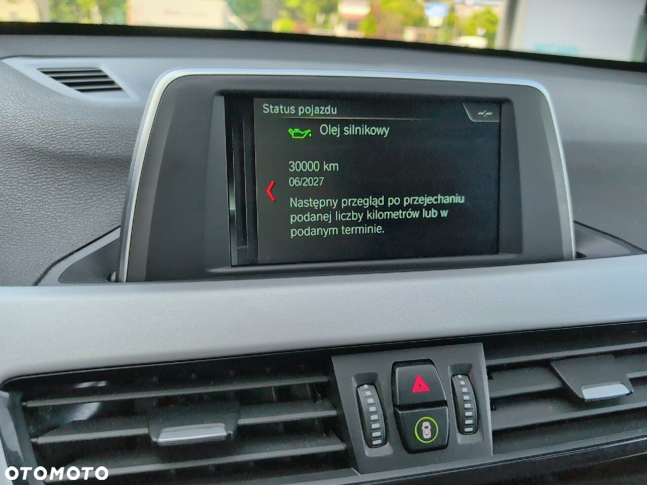 BMW X1 xDrive20i Advantage - 24
