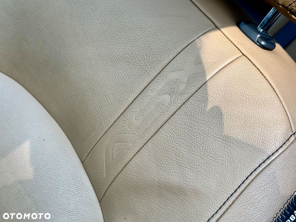 Mitsubishi ASX 1.6 DI-D 4WD Top - 28