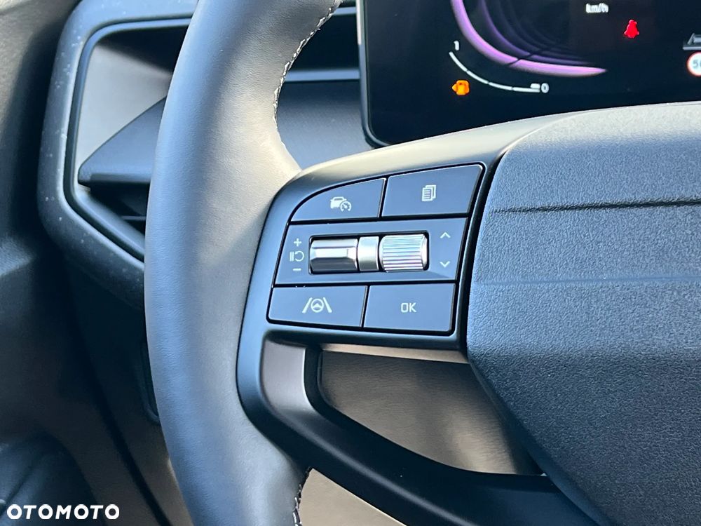 Kia Stonic 1.0 T-GDI Smart - 27