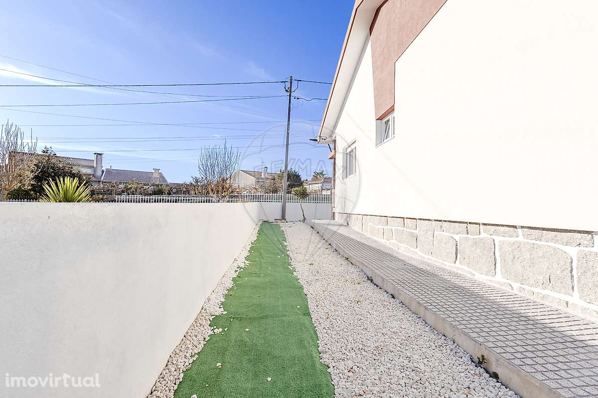 Moradia T3 para venda - Grande imagem: 3/36