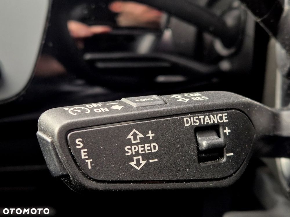 Audi A4 Limousine 40 TDI mHEV Quattro S Line S tronic - 18