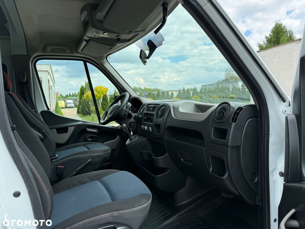 Renault Master - 7
