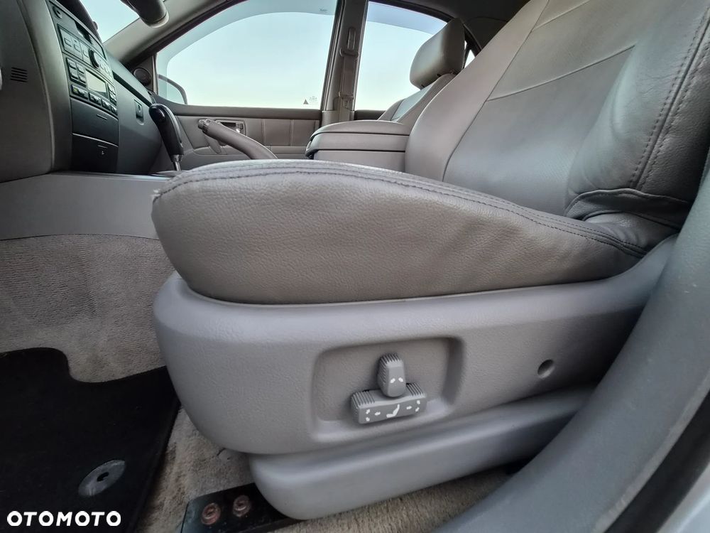 Kia Sorento - 29
