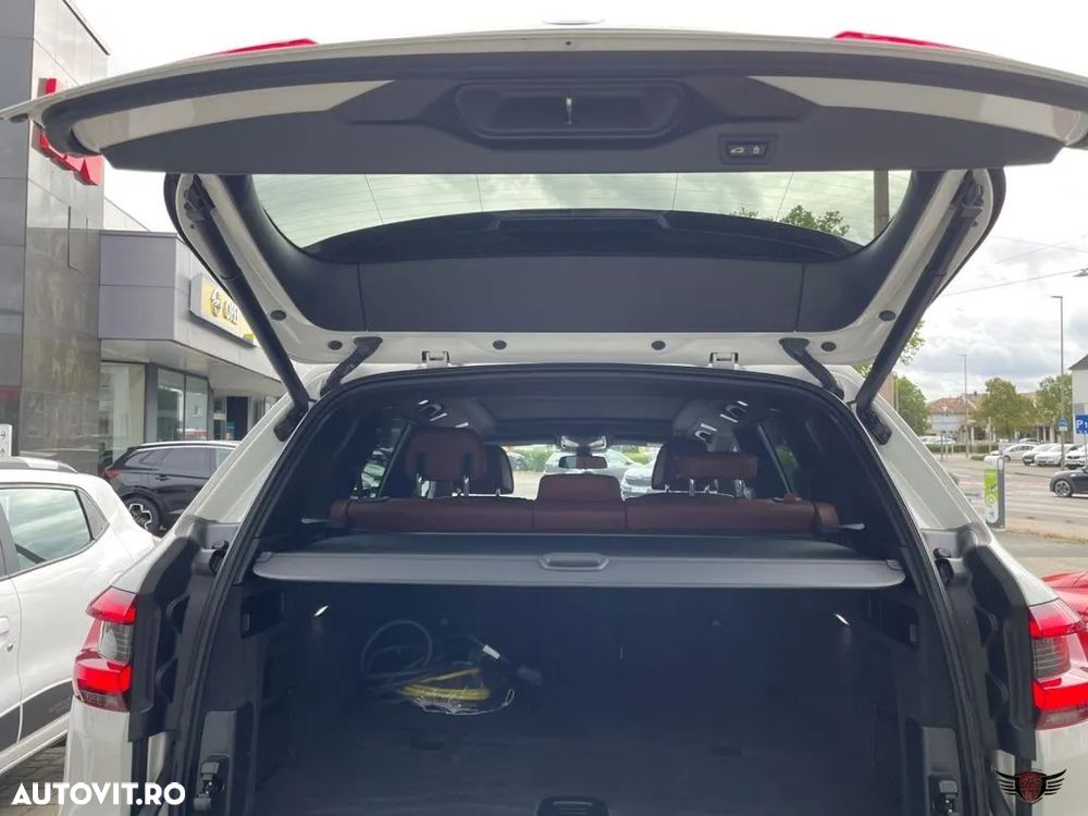 BMW X5 xDrive45e AT PHEV - 21