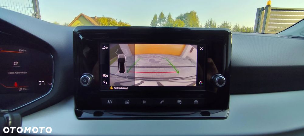 Seat Arona 1.0 TSI Style S&S DSG - 19