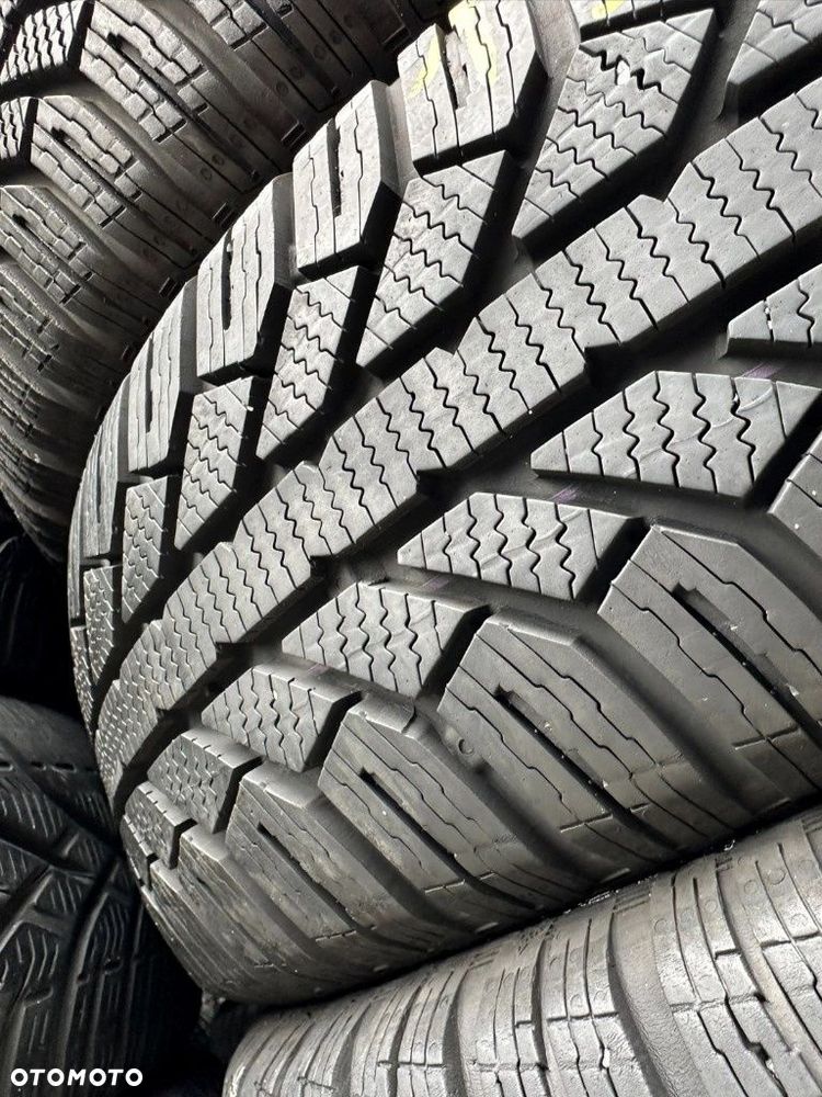 195/65r15 Semperit Master-Grip 2_7,2mm_4szt_(66) - 7