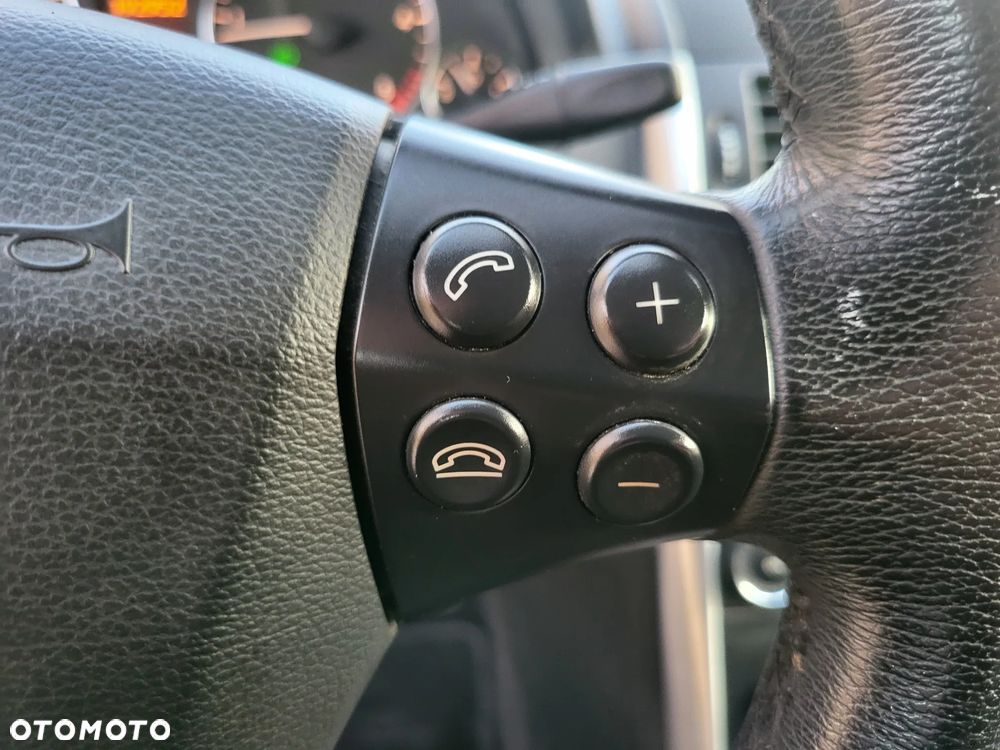 Mercedes-Benz Klasa A 180 CDI Avantgarde Edition 10 - 25