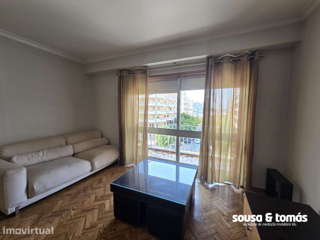Quarto  Arrendamento em Leiria, Pousos, Barreira e Cortes,Leiria - Grande imagem: 4/18