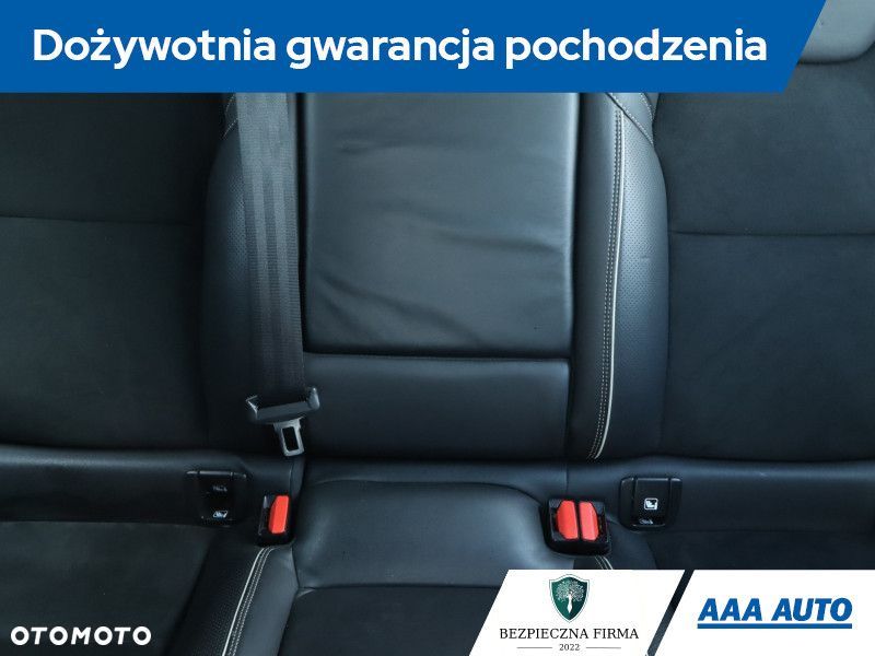 Volvo XC 60 - 12