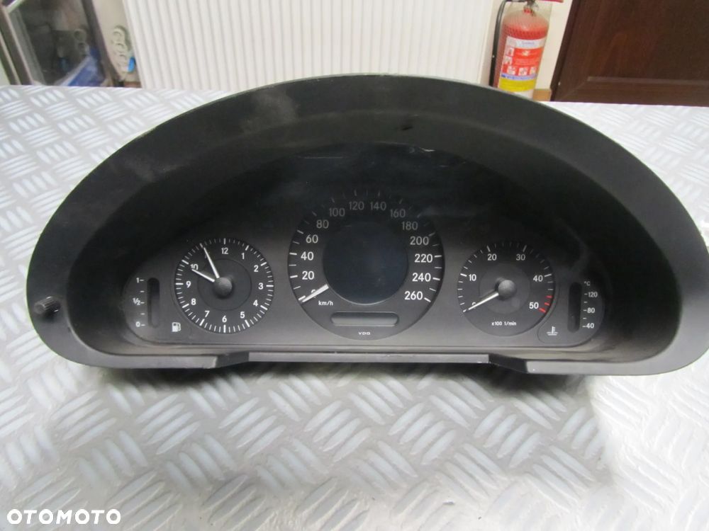 licznik 2115404448