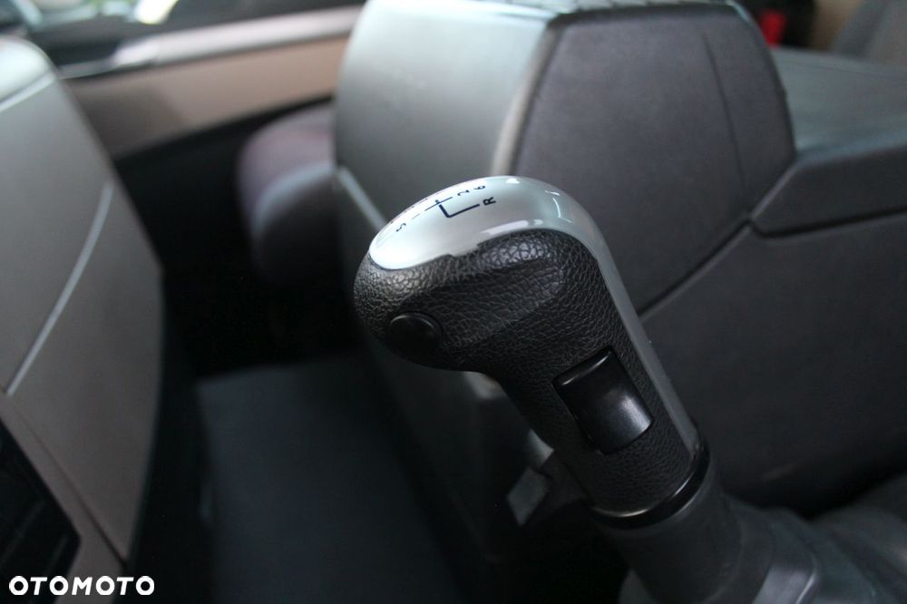 MAN TGS 35.500 8x6 WYWROTKA KIPPER Z NIEMIEC - 24