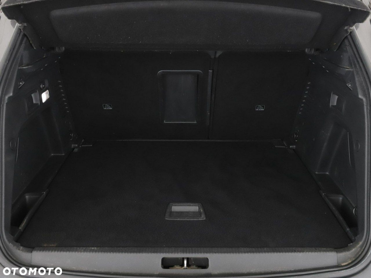 Peugeot 3008 2.0 BlueHDi GT S&S EAT6 - 20