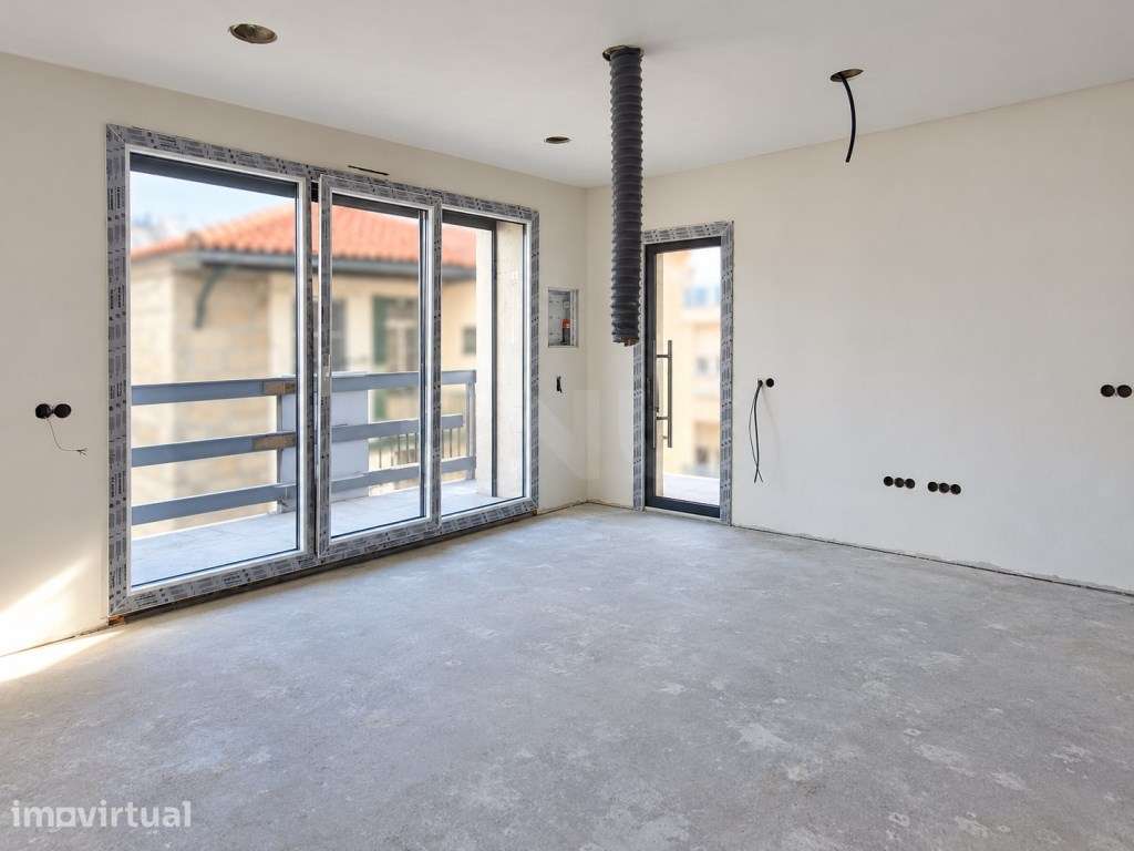 T2 - Duplex - Grande imagem: 4/12