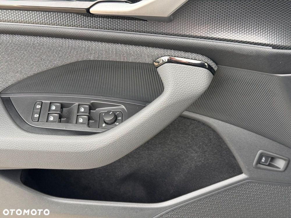 Skoda Kodiaq 2.0 TDI 4x2 Drive DSG - 12