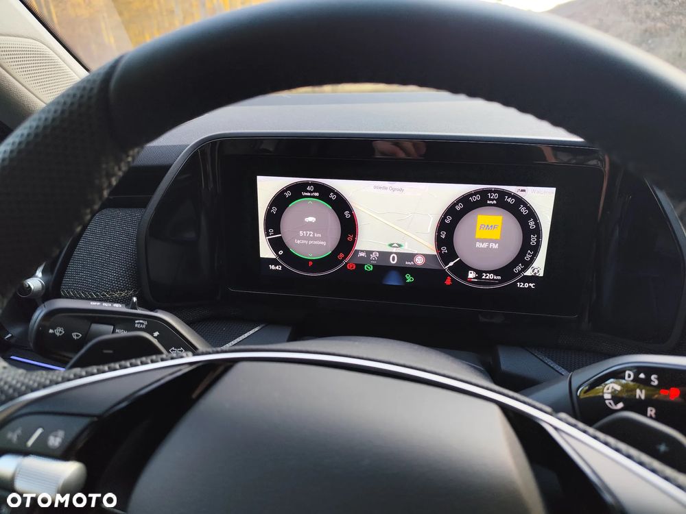 Skoda Kodiaq 2.0 TSI 4x4 Edition 130 DSG - 21