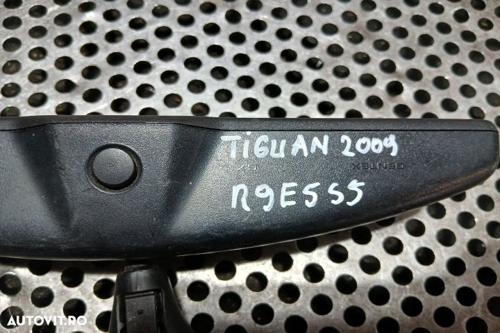 Oglinda retrovizoare parbriz E11015625 E11015625 Volkswagen VW Tiguan - 5