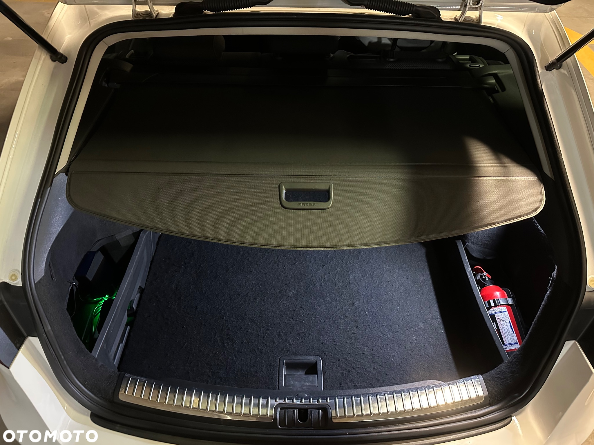 Seat Leon 1.8 TSI FR S&S - 18