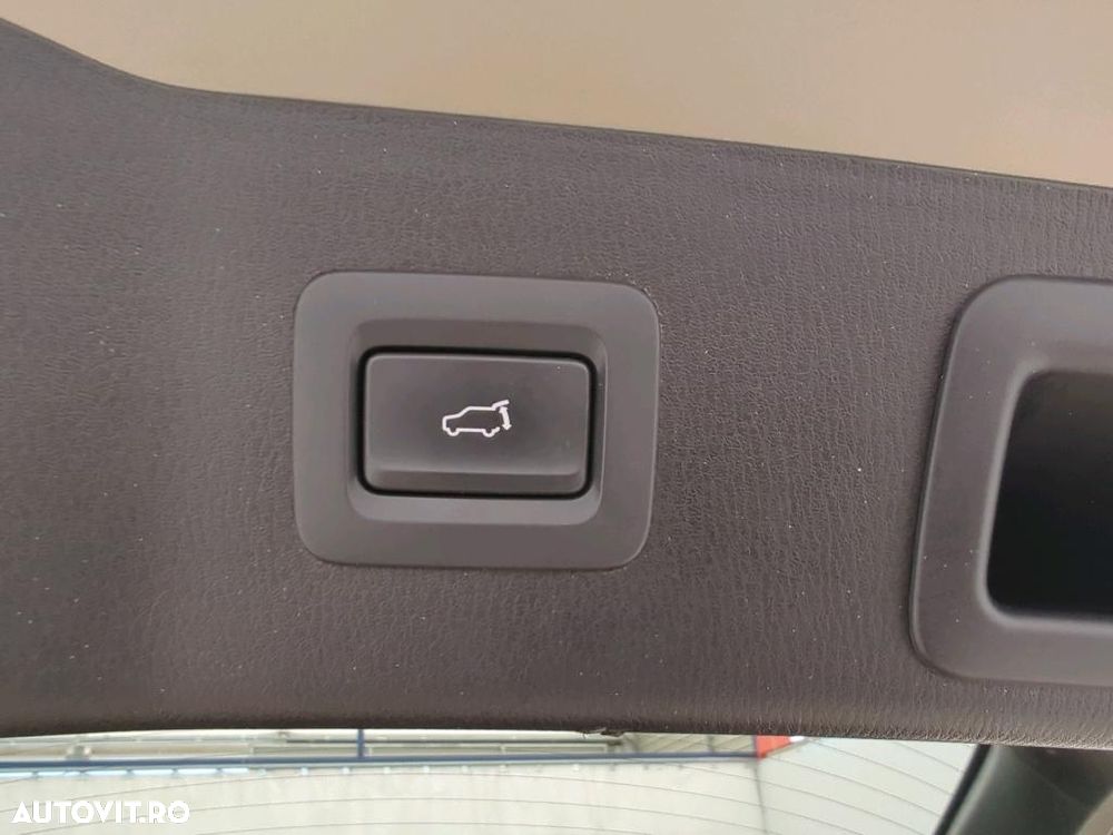 Mazda CX-5 - 9