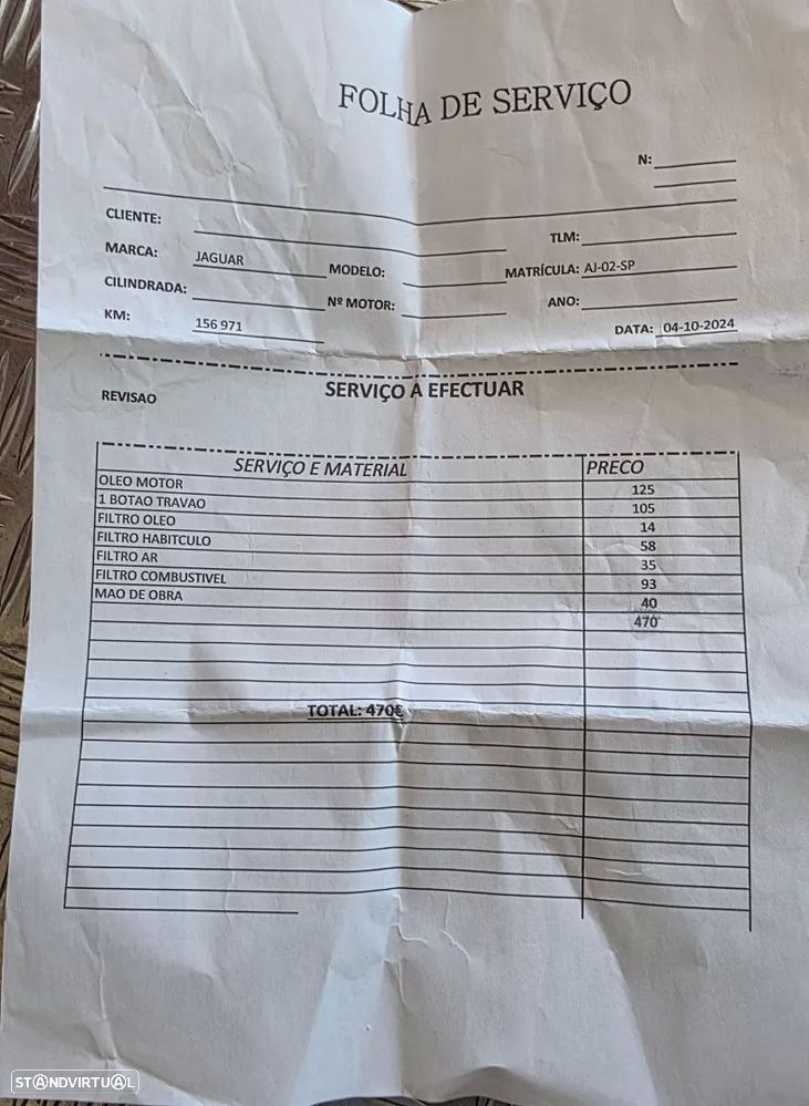 Jaguar XE 2.0 D R-Sport - 56