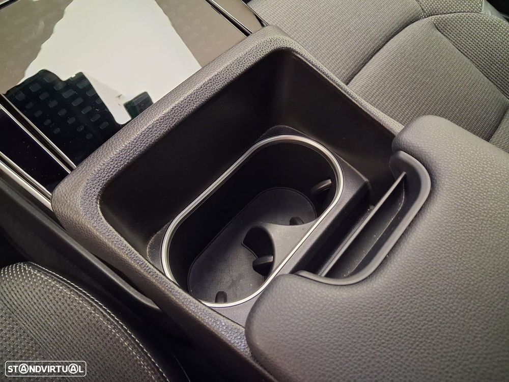 Toyota bZ4X 71,4 kWh Premium - 32