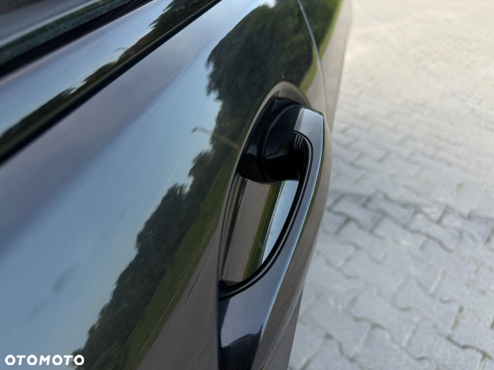 BMW Seria 1 M135i xDrive - 25