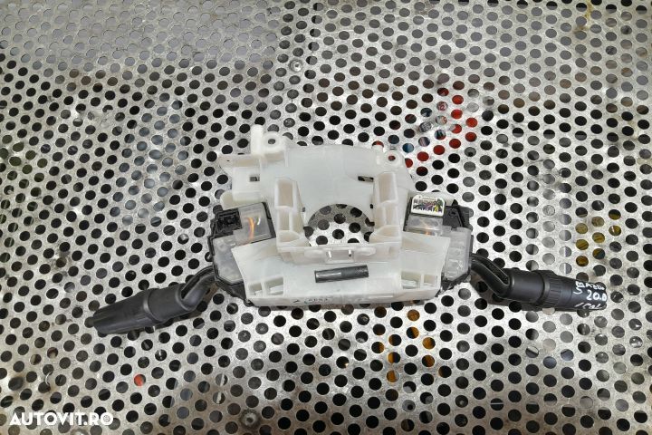 ANSAMBLU MANETE SEMNALIZARE + STERGATOARE 17E418 17E418 Mazda 5 CR [2 - 3