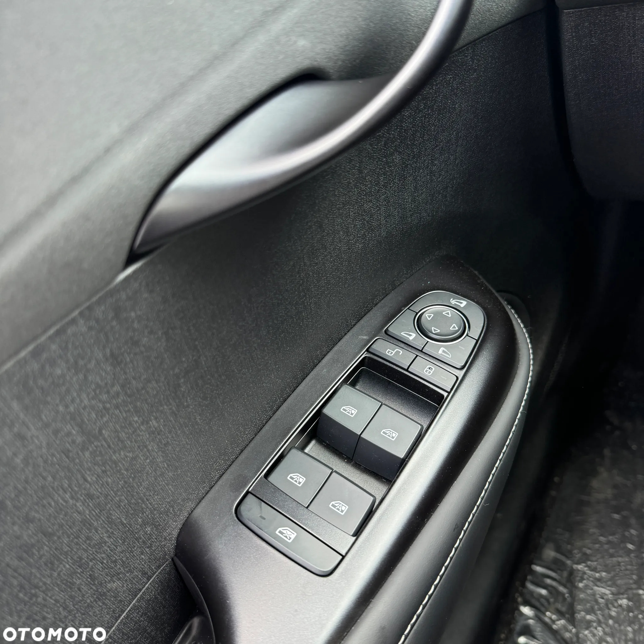 BYD Dolphin Mini - 16