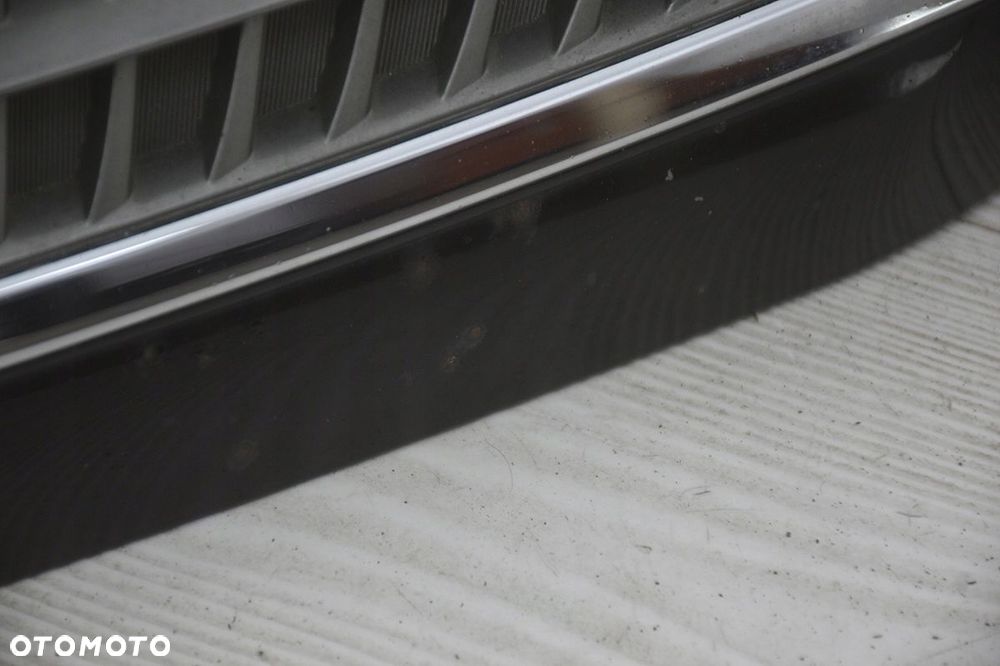 maska pokrywa * silnika lexus rx300 rx 2 ii 202 - 5