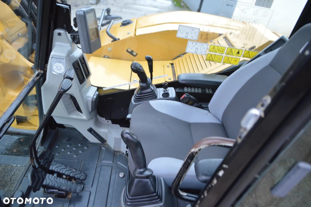 Caterpillar CAT 308D *2011* IDEALNY!!! - 30