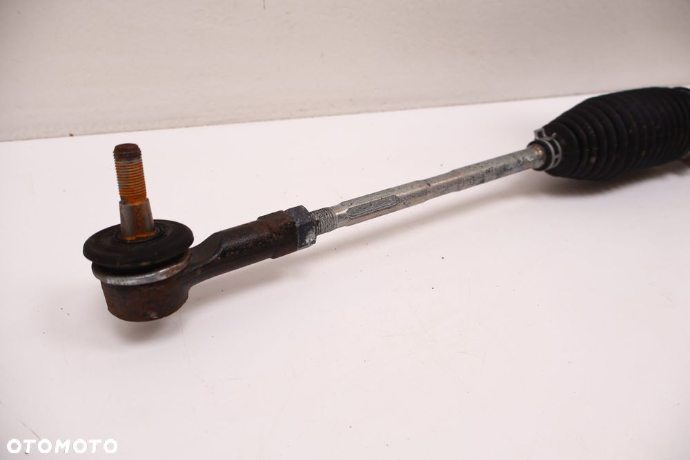 MITSUBISHI ECLIPSE CROSS PRZEKŁADNIA KIEROWNICZA - 2