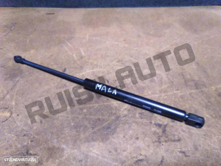 Amortecedor De Mala  Bmw 1 (e87) [2004_2011] 118d - 1