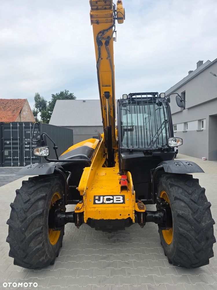 JCB 535-95 - 31