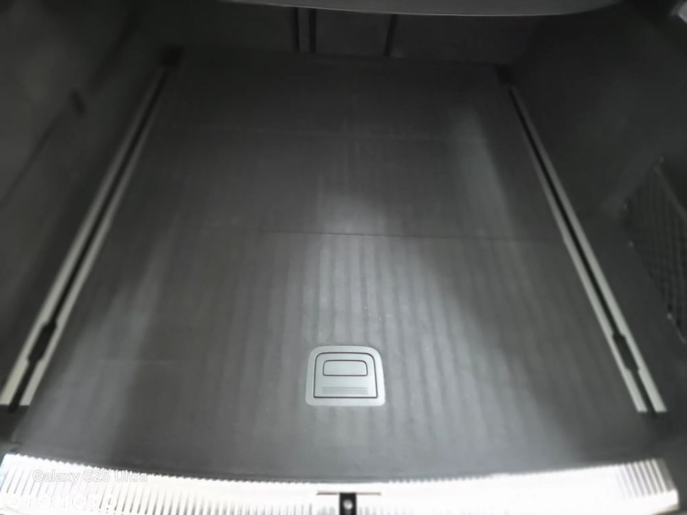 Audi A6 Allroad 3.0 TDI Quattro Tiptr - 12