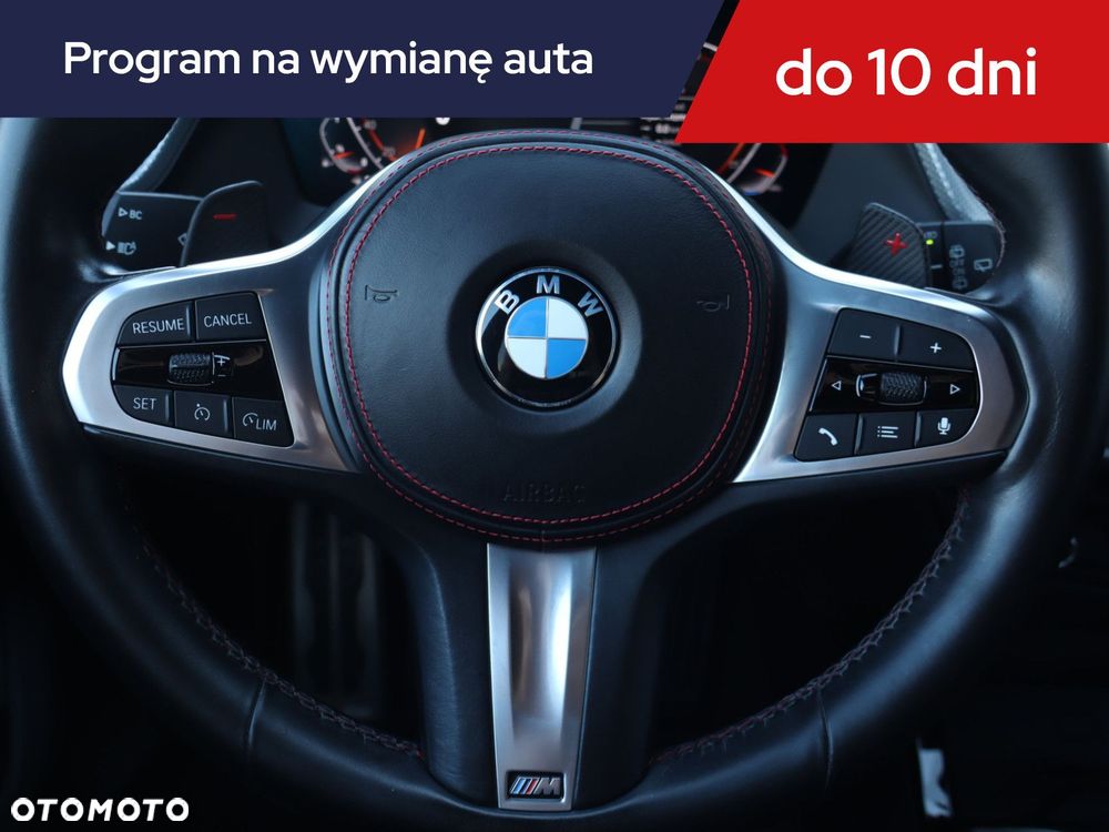 BMW Seria 1 - 22